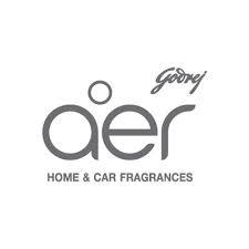 Aer Godrej