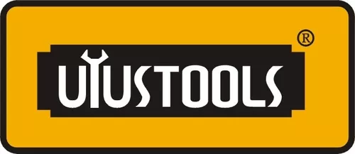 Uyustools