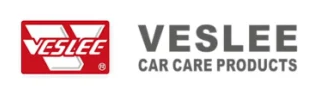 Veslee
