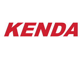 Kenda