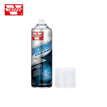 Contact Cleaner 220ml Veslee